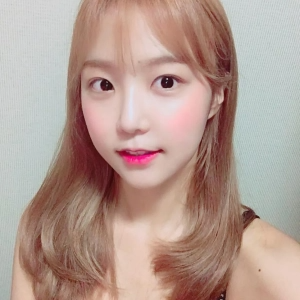 안양 출장안마 매니저 1