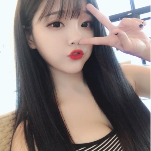안양 출장안마