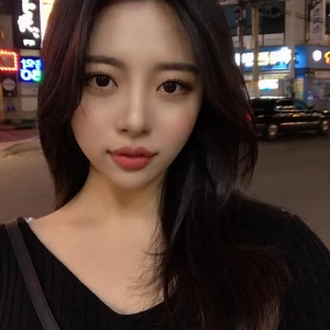 통영 출장안마